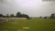 Northeim 08.06.2025 13:33