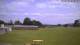 Northeim 10.06.2025 13:33