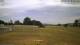 Northeim 05.07.2025 13:33