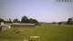 Northheim 14.06.2025 13:33