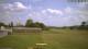 Northeim 29.04.2025 13:34