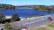 Tandil 30.04.2025 13:34