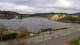 Tandil 30.06.2025 13:33