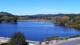 Tandil 29.04.2025 13:34