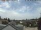 München 15.06.2025 13:33