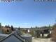 Munich 30.04.2025 13:34