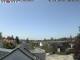 Munich 14.06.2025 13:33