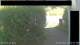 Hasloch am Main 30.04.2025 13:34