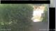 Hasloch am Main 10.07.2025 13:33