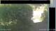 Hasloch am Main 30.06.2025 13:33