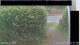 Hasloch am Main 08.06.2025 13:33