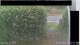 Hasloch am Main 09.06.2025 13:33