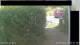 Hasloch am Main 29.04.2025 13:34