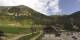 Vallter 15.06.2025 13:33