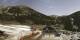 Vallter 01.05.2025 13:33