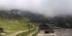 Vallter 10.07.2025 13:33