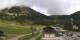 Vallter 13.07.2025 13:33