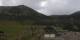 Vallter 01.07.2025 13:33