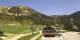 Vallter 08.06.2025 13:33