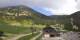 Vallter 09.06.2025 13:33