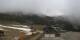 Vallter 25.03.2025 13:34