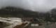 Vallter 29.04.2025 13:33