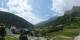 Leukerbad 15.06.2025 13:33