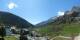 Leukerbad 30.04.2025 13:33
