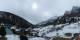 Leukerbad 23.02.2025 13:35