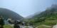 Leukerbad 08.06.2025 13:33