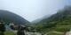 Leukerbad 09.06.2025 13:33