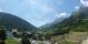 Leukerbad 14.06.2025 13:33