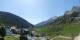 Leukerbad 29.04.2025 13:33