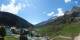 Leukerbad 29.04.2025 13:33