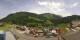 Mostelberg 15.06.2025 13:33