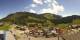 Mostelberg 30.04.2025 13:33