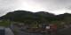 Mostelberg 04.05.2025 13:33