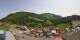 Mostelberg 08.06.2025 13:33