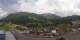 Mostelberg 03.07.2025 13:33