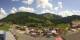 Mostelberg 12.06.2025 13:33