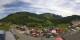 Mostelberg 20.05.2025 13:33