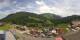 Mostelberg 14.06.2025 13:33