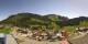 Mostelberg 29.04.2025 13:33