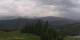 Obermaiselstein 15.06.2025 13:34