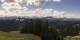 Obermaiselstein 30.04.2025 13:34