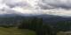 Obermaiselstein 10.07.2025 13:34