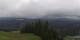 Obermaiselstein 23.03.2025 13:34