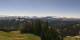 Obermaiselstein 29.04.2025 13:34