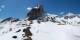 Ovronnaz 30.04.2025 13:34