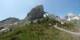 Ovronnaz 08.06.2025 13:34